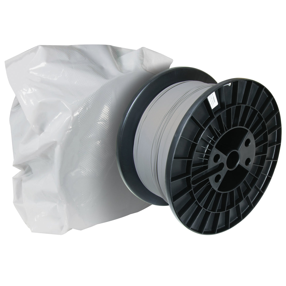 Cospla Version A - Easily Sandable 1kg