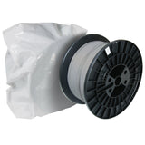 Cospla Version A - Easily Sandable 1kg