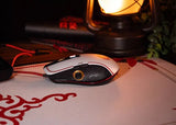 Lexip X Ubisoft Assassins Creed Shadows Initiate Box Pc Game Mouse Mat