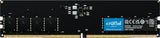 EAN 0649528905635 - Crucial CT32G48C40U5 módulo de memoria 32 GB 1 x 32 GB DDR5 4800 MT/s 288-pin DIMM imagen 1