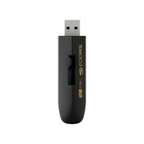 Pen Team Group C186 128gb Usb3.2 Gen1