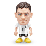 EAN 4894680051201 - ZURU 77792 figura de juguete para niños imagen 8