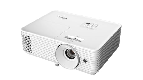 EAN 0813097026194 - Vivitek DH382 videoproyector Proyector de alcance estándar 4500 lúmenes ANSI DLP WUXGA (1920x1200) 3D Bla imagen 7