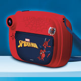EAN 8008324104024 - Lisciani 104024 electrónica para niños Cámara digital para niños imagen 2
