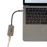 EAN 8435364317693 - iggual IGG317693 adaptador y tarjeta de red Ethernet 1000 Mbit/s imagen 3