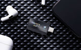 EAN 4711085948601 - ADATA SC730 1 TB USB Tipo C 3.2 Gen 2 (3.1 Gen 2) Negro imagen 8