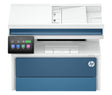 EAN 0198828837486 - HP LaserJet Pro MFP 4113fdng 1200 x 1200 DPI A4 Wifi imagen 1