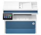 EAN 0198828837486 - HP LaserJet Pro MFP 4113fdng 1200 x 1200 DPI A4 Wifi imagen 1