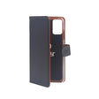 EAN 8021735190288 - Celly Wally funda para teléfono móvil 13,7 cm (5.4") Funda cartera Negro imagen 1
