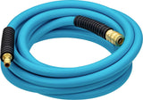 EAN 4000896263684 - HAZET 9040N-1010 no categorizado imagen 1