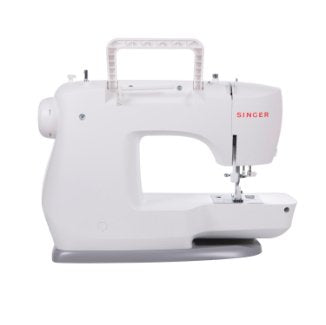 EAN 7393033095727 - SINGER Fashion Mate Máquina de coser automática Eléctrico imagen 5