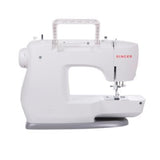 EAN 7393033095727 - SINGER Fashion Mate Máquina de coser automática Eléctrico imagen 5