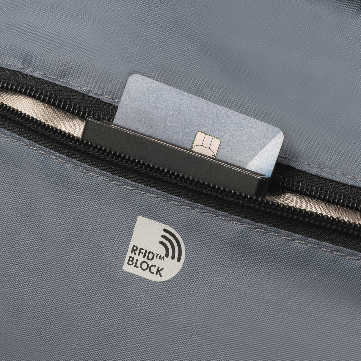 Dicota Nb Trolley Eco Core 14-16'' Negro