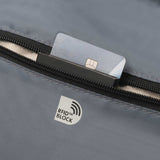 Dicota Nb Trolley Eco Core 14-16'' Negro