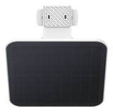 EAN 194644269005 - Eufy eufyCam S4 Bala (forma) Cámara de seguridad IP Exterior 3840 x 2160 Pixeles Techo/pared imagen 4