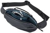 Thule Aion Sling Bag - Black