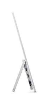 Acer Pe160ws 16" 40cm 1920x1200 60hz Silver
