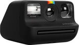 Camara Polaroid Go Gen 2 Negro