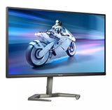 EAN 8712581784522 - Philips Momentum 27M1N5200PA/00 pantalla para PC 68,6 cm (27") 1920 x 1080 Pixeles Full HD LED Negro imagen 6
