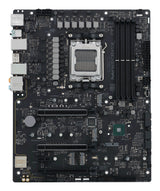 EAN 4711081988090 - ASUS PROART B650-CREATOR AMD B650 Zócalo AM5 ATX imagen 10