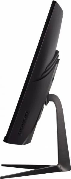 Monitor Viewsonic Vx3219-Pc-Mhd Curvo Gaming 32" Sync 1ms 240hz Hdmi Dp Altavoces