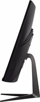 Monitor Viewsonic Vx3219-Pc-Mhd Curvo Gaming 32" Sync 1ms 240hz Hdmi Dp Altavoces