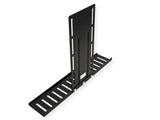 Roline All-In-One Gerteablage, Vesa-Kompatibel, Bis 3 Kg