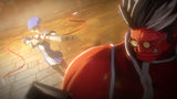 Juego Blazblue Entropy Effect X Playstation 5