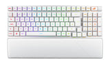 Asus Teclado Rog Mrix Scope Ii 96 Rx Wireless Wht