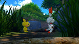 New Pokemon Snap Switch Uk