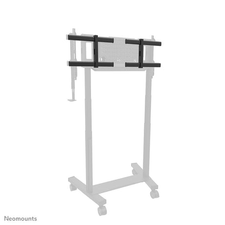 EAN 8721246340256 - Neomounts AFL55-975BL accesorio para soporte de televisor imagen 5