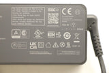 EAN 5715063427088 - Lenovo 5A10W86303 adaptador e inversor de corriente Interior 65 W Negro imagen 5