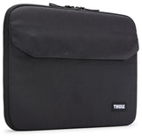 Thule Lithos Sleeve Macbook Air 15" - Black, 3205458