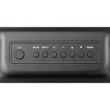 EAN 5028695127494 - NEC MultiSync M651-2 Diseño de quiosco 165,1 cm (65") LED 500 cd / m² 4K Ultra HD Negro Procesador incorp imagen 7