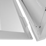 EAN 0761345100915 - Antec Performance 1 FT Full Tower Blanco imagen 20
