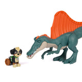 EAN 681147117419 - PAW Patrol 6076188 figura de acción y colleccionable imagen 7