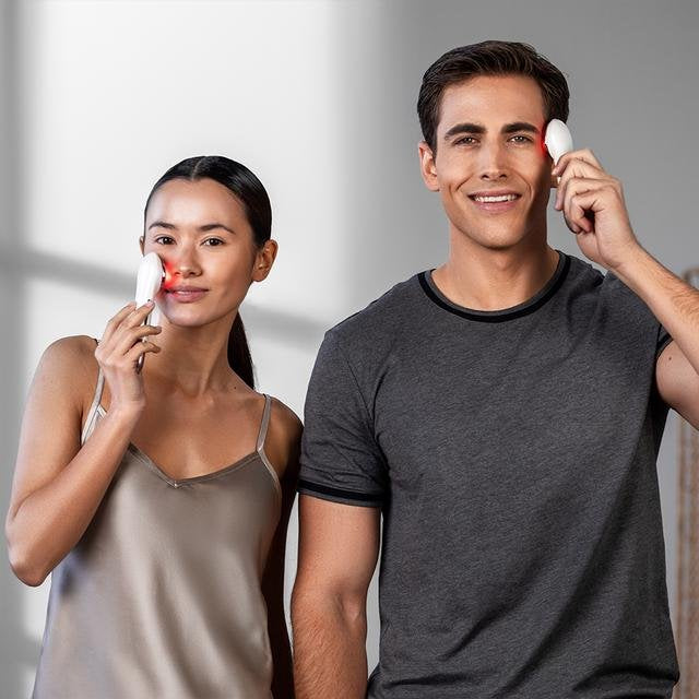 Limpiador Facial 102502 Skinroutine