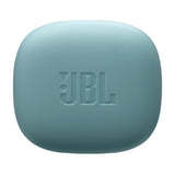 EAN 1200130015168 - JBL Wave Flex 2 Auriculares Inalámbrico Dentro de oído Llamadas/Música USB Tipo C Bluetooth Azul imagen 5