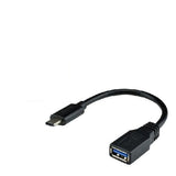 Usb 3.1 C Type To Usb A