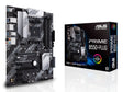 EAN 4718017782340 - ASUS PRIME B550-PLUS AMD B550 Zócalo AM4 ATX imagen 1