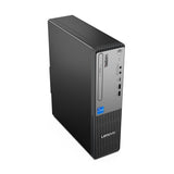 Pc Lenovo Thinkcentre Neo 50s Gen 5 I5-14400 8 Gb 512 Gb  W11 Pro Negro, Gris