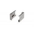 EAN 4713213519059 - QNAP SP-EAR-QSW2FOR1-01 accesorio de bastidor Kit de montaje imagen 1