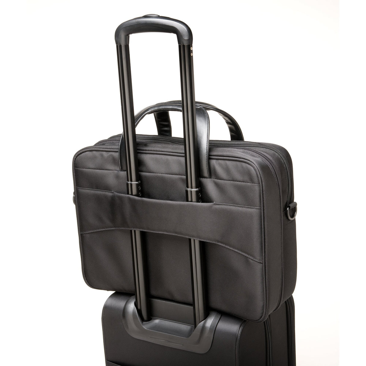 EAN 5028252596893 - Kensington Contour 2.0 imagen 5