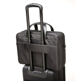 EAN 5028252596893 - Kensington Contour 2.0 imagen 5