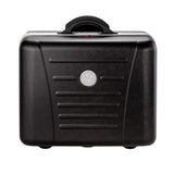 EAN 4006793002708 - Parat 589500171 caja de herramientas Negro Aluminio, Plástico imagen 1