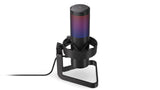 EAN 5903018664637 - ENDORFY AXIS Streaming Negro Micrófono para PC imagen 10