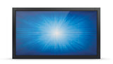 Monitor Elo Touch Solution 2094l Pantalla Táctil 49,5 Cm (19.5") 1920 X 1080 Pixeles Negro Single-Touch