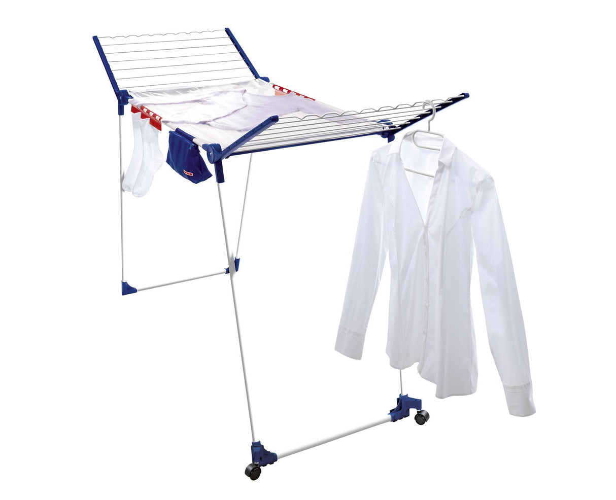 Secadora Leifheit Pegasus 200