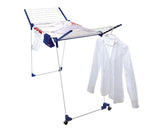 Secadora Leifheit Pegasus 200