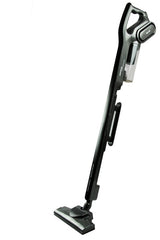 Aspirador Vertical Xiaomi Deerma Dx700s (Gris)